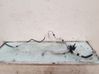 Air conditioning (A/C) pipe/hose 8R1260712D