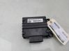 Inversor/convertidor de voltaje 3AA919041A