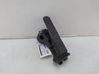 Pedal del acelerador 1K1721503AK