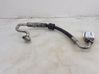 Manguera/tubo del aire acondicionado (A/C) 1K0820721CB
