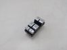 Electric window control switch 4K0959851C