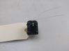 Wing mirror switch 4N0959565