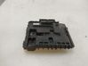 Support boîte de batterie 37150G6100