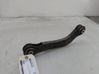Brazo de suspensión trasero 33326881199
