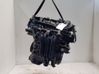 Moteur 63AQ107F01