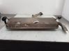 Rear muffler/silencer tail pipe 28710J7130