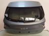 Tailgate/trunk/boot lid 73700J7800