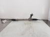Steering rack 2Q1423057J