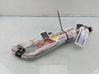 Roof airbag 2G4880741F