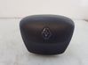 Poduszka powietrzna Airbag kierownicy 985703696R