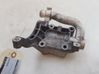 A/C compressor mount bracket 059145169AN