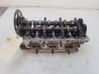 Engine head 059354EB
