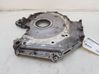 Timing belt guard (cover) 059103173C