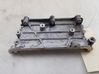 Timing belt guard (cover) 059109129AG