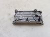 Timing belt guard (cover) 059109130AG