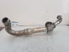 Intercooler hose/pipe 059145673P