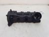 Rocker cam cover 059103469BD