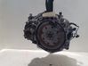 Automatic gearbox 02E300058M01C