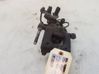 Rear brake caliper 2K5615423