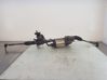 Steering rack 1K1423055M