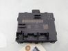 Door central lock control unit/module 5Q0959595L