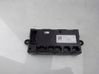 Other control units/modules 5WA907007P