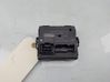 Gateway control module 5WA907530AB