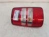Rear/tail lights 2K5945095K