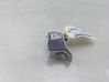 Ignition lock 81900F9700