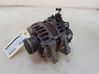 Generator/alternator 3730003BA5