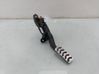 Accelerator throttle pedal 32700XXXXX