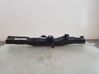Radiator support slam panel 81130G6010