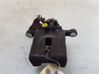 Rear brake caliper 58311G6A11