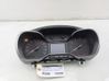 Speedometer (instrument cluster) 9837553280