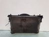 Radiator set A0999061800