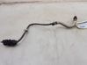 Lambda probe sensor A0005423100