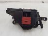 Fuse box set A2055401750