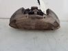 Front brake caliper A0114219898