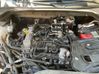 Engine 2522399
