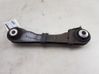 Rear control arm 6867537