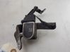 Sensor 37142959574