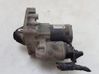 Starter motor V755001780