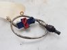 Lambda probe sensor V754896180