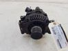 Generator/alternator V757692180