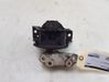Engine mount bracket 9654166080