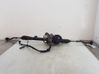 Steering rack 9800780280