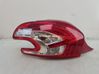 Rear/tail lights 9672628280