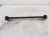 Rear control arm 6792535