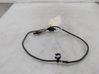 Lambda probe sensor 04E906262CH