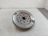 Dual mass flywheel 04E105266P